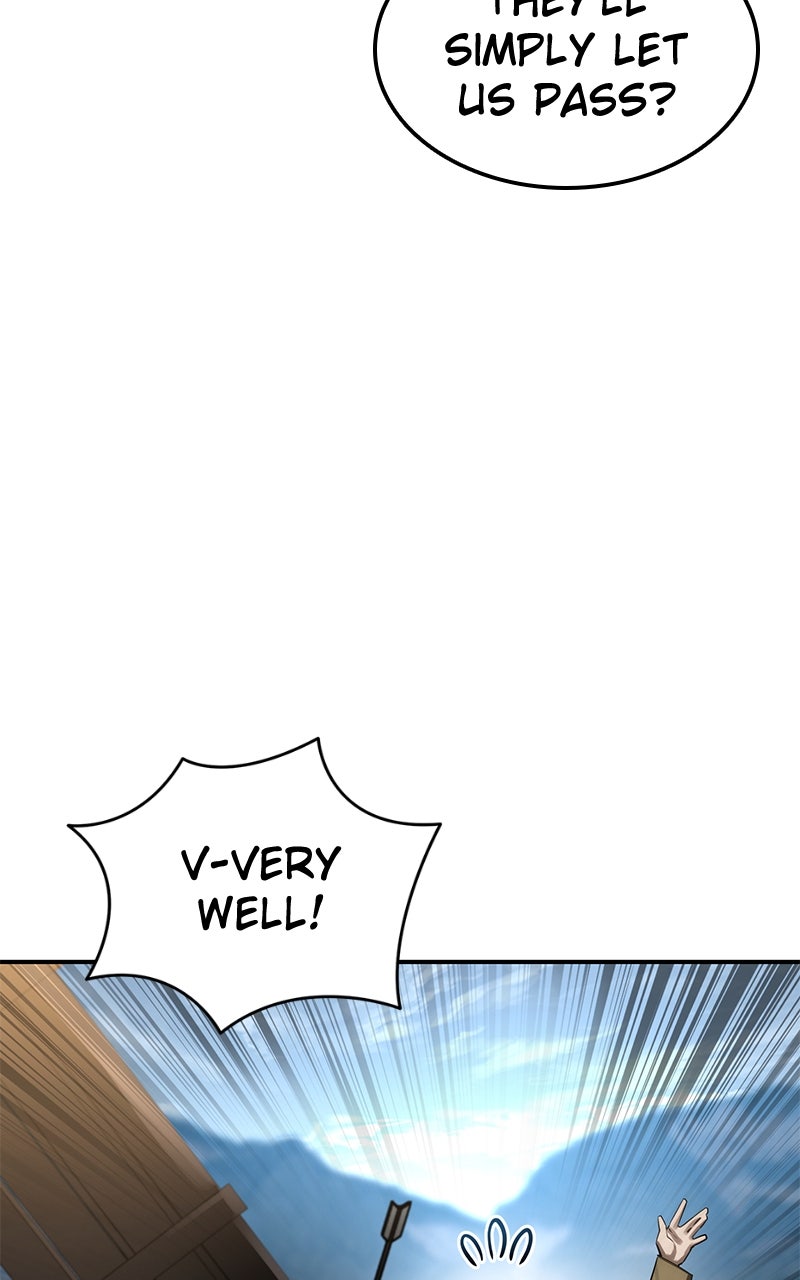 Read The Stellar Swordmaster EN Manga Online