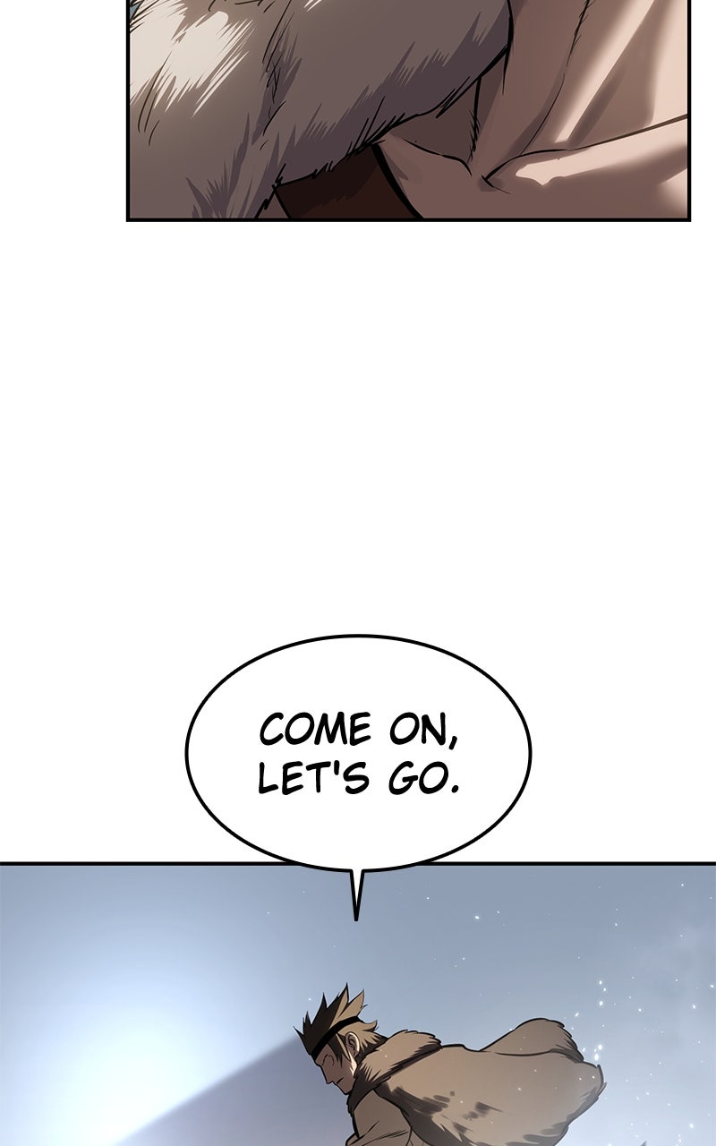 Read The Stellar Swordmaster EN Manga Online