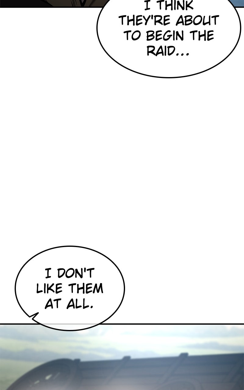Read The Stellar Swordmaster EN Manga Online