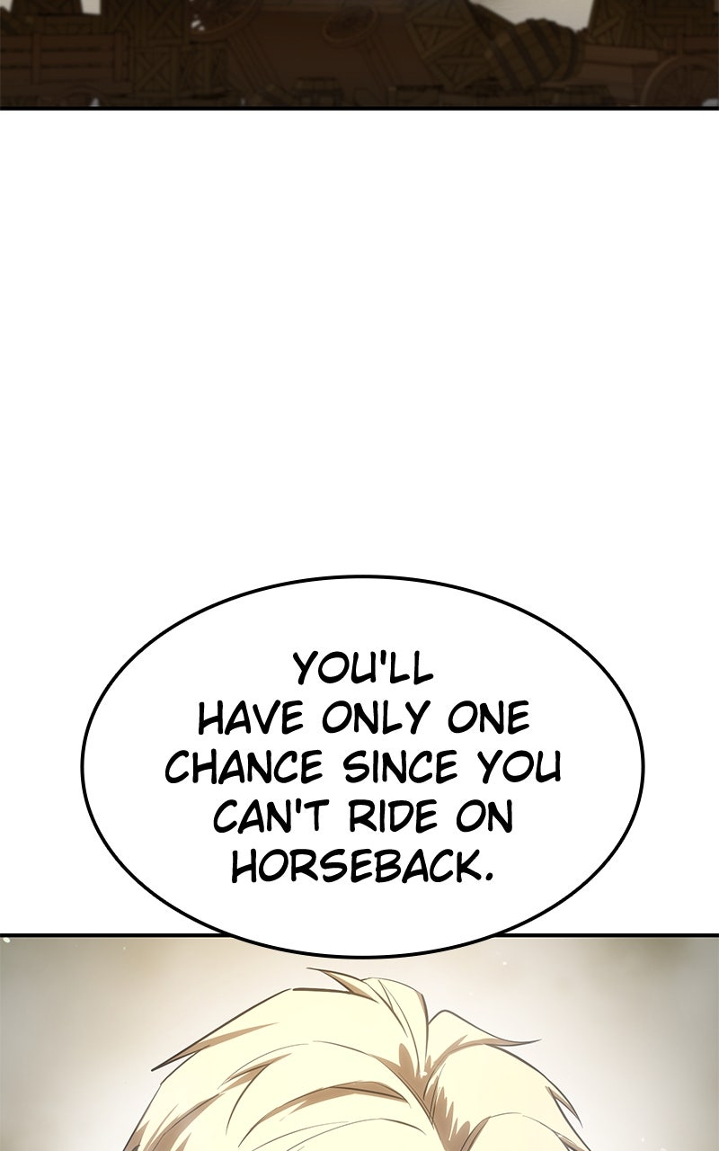 Read The Stellar Swordmaster EN Manga Online