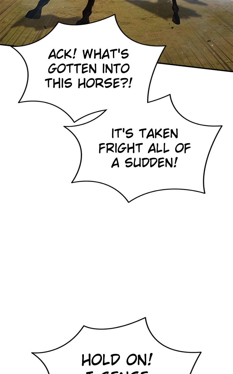 Read The Stellar Swordmaster EN Manga Online