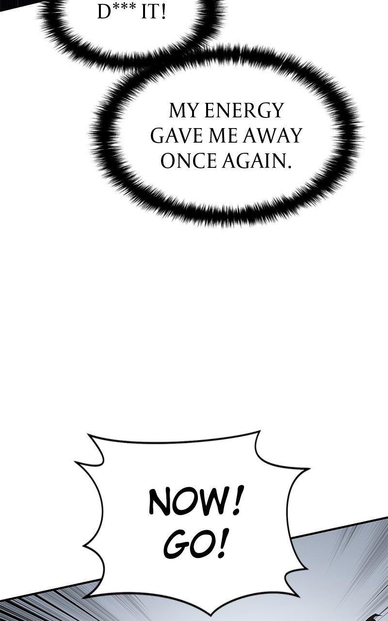 Read The Stellar Swordmaster EN Manga Online