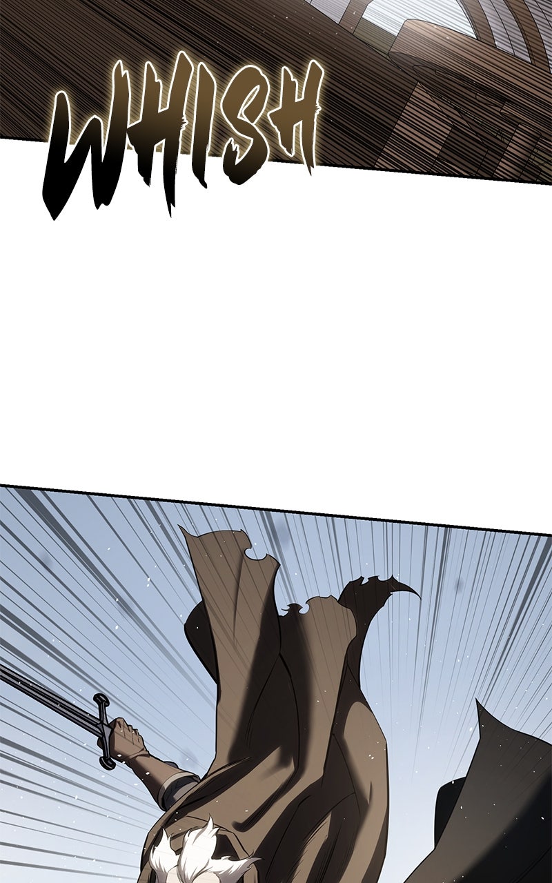 Read The Stellar Swordmaster EN Manga Online