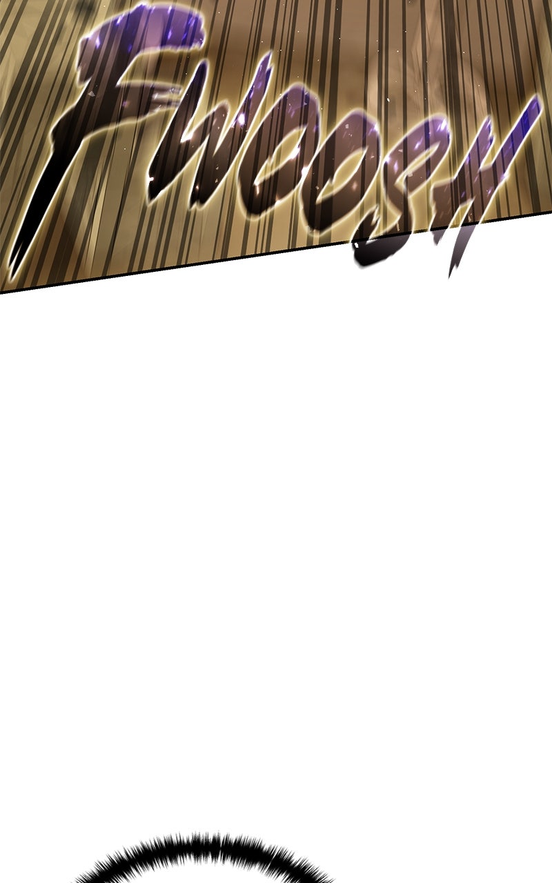 Read The Stellar Swordmaster EN Manga Online