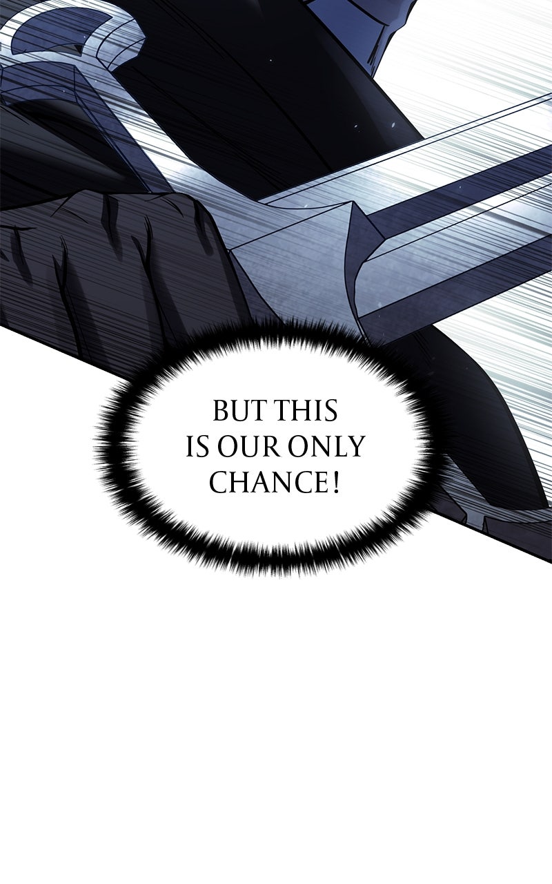 Read The Stellar Swordmaster EN Manga Online