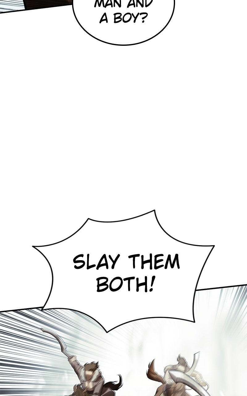 Read The Stellar Swordmaster EN Manga Online