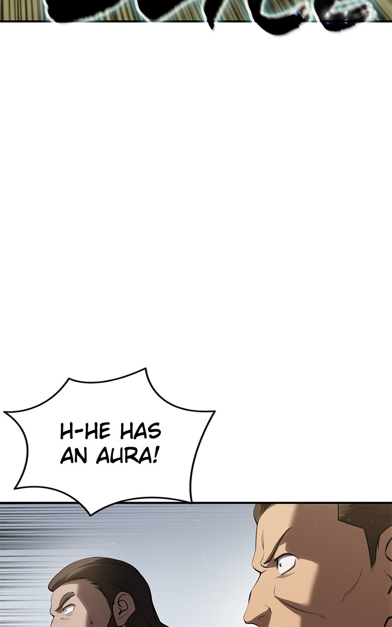 Read The Stellar Swordmaster EN Manga Online
