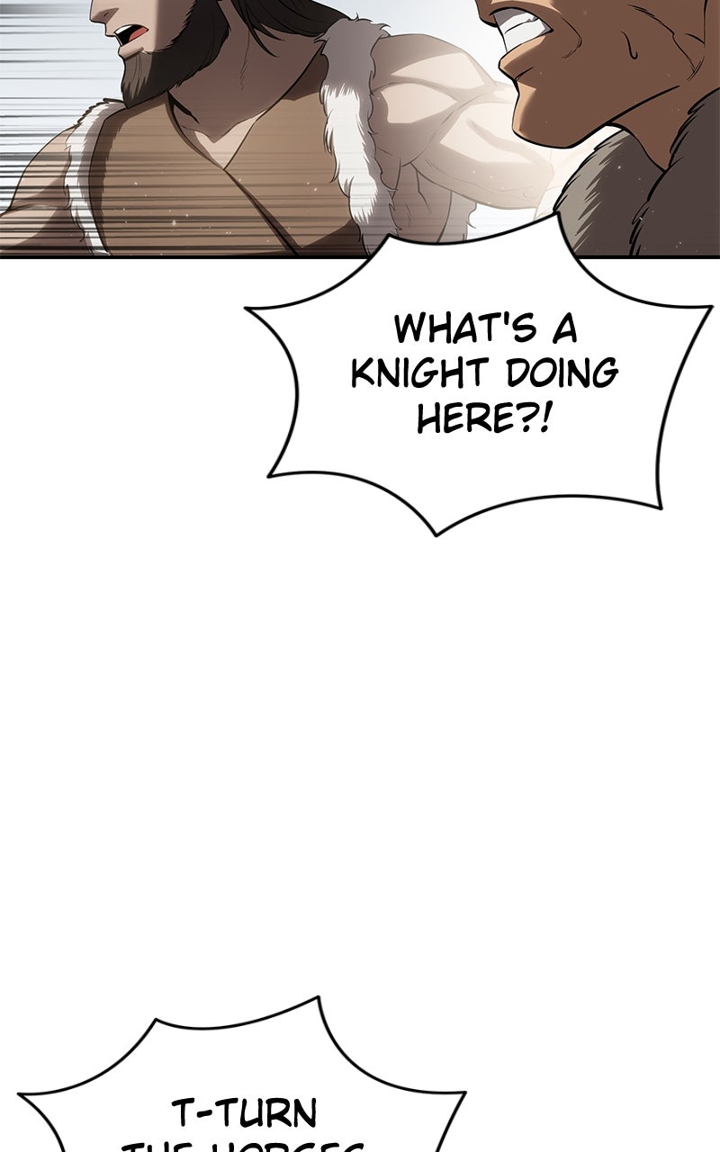 Read The Stellar Swordmaster EN Manga Online
