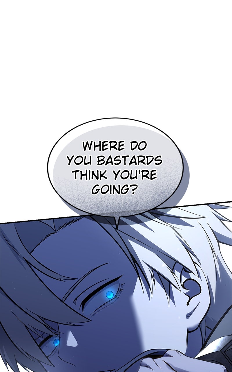 Read The Stellar Swordmaster EN Manga Online