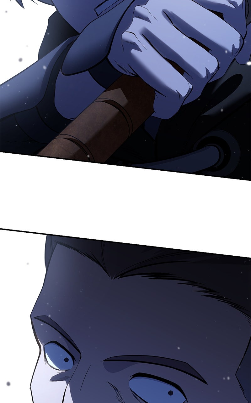 Read The Stellar Swordmaster EN Manga Online