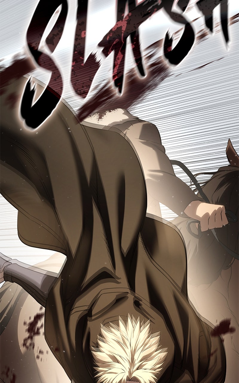 Read The Stellar Swordmaster EN Manga Online
