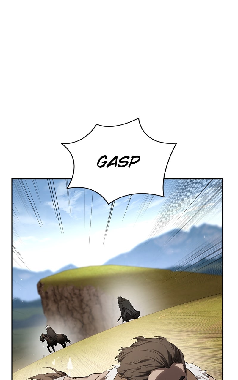 Read The Stellar Swordmaster EN Manga Online