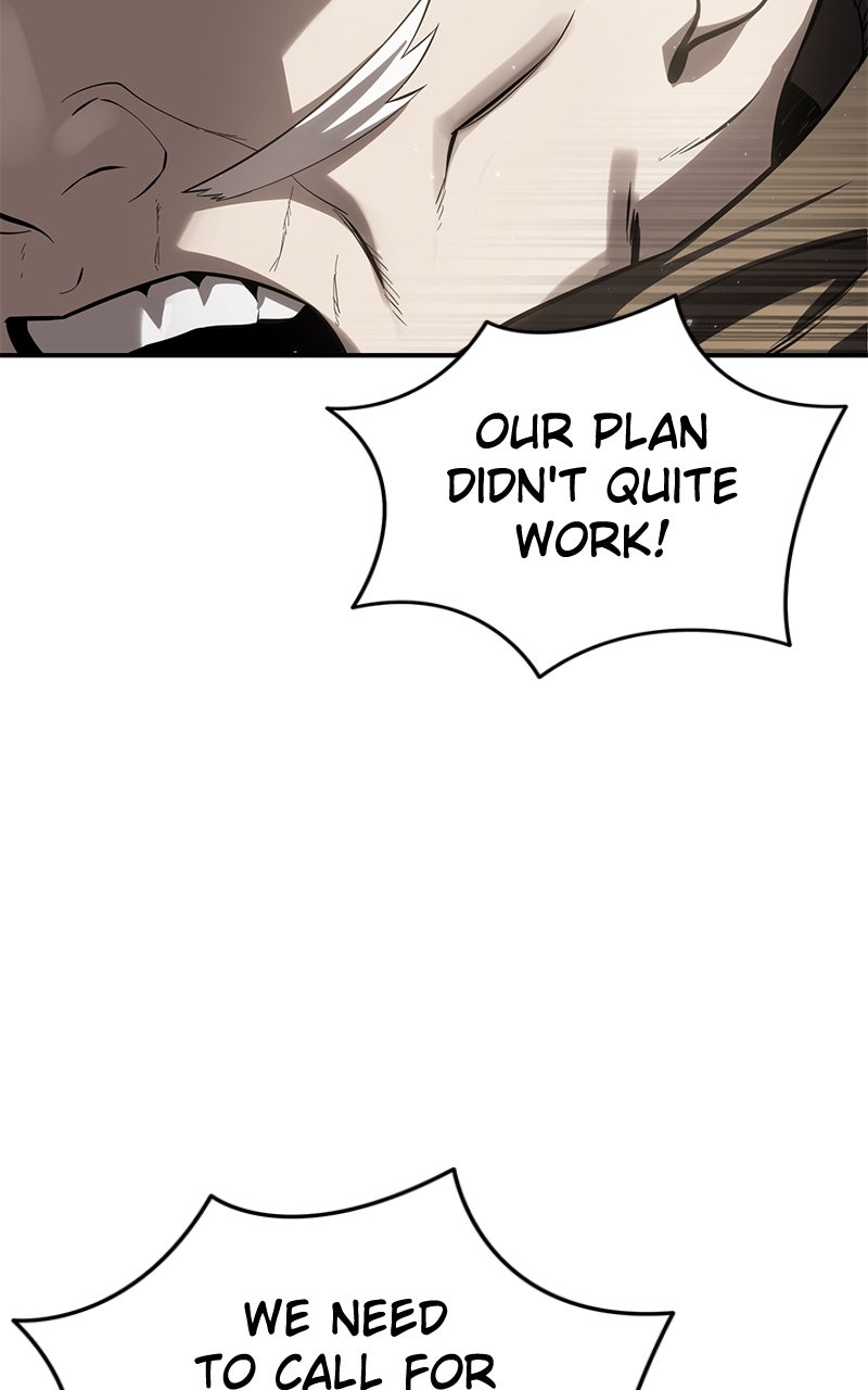 Read The Stellar Swordmaster EN Manga Online