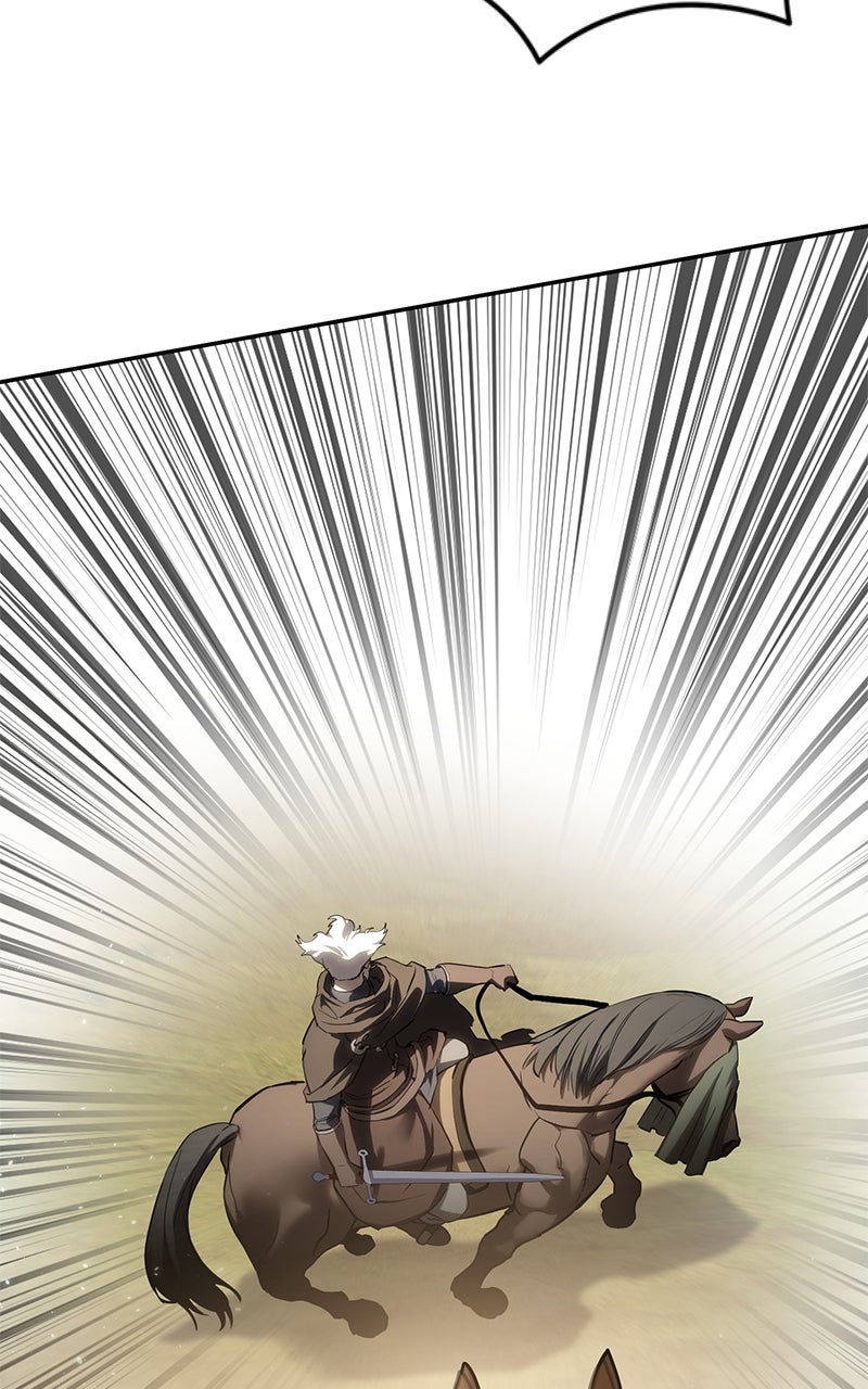 Read The Stellar Swordmaster EN Manga Online