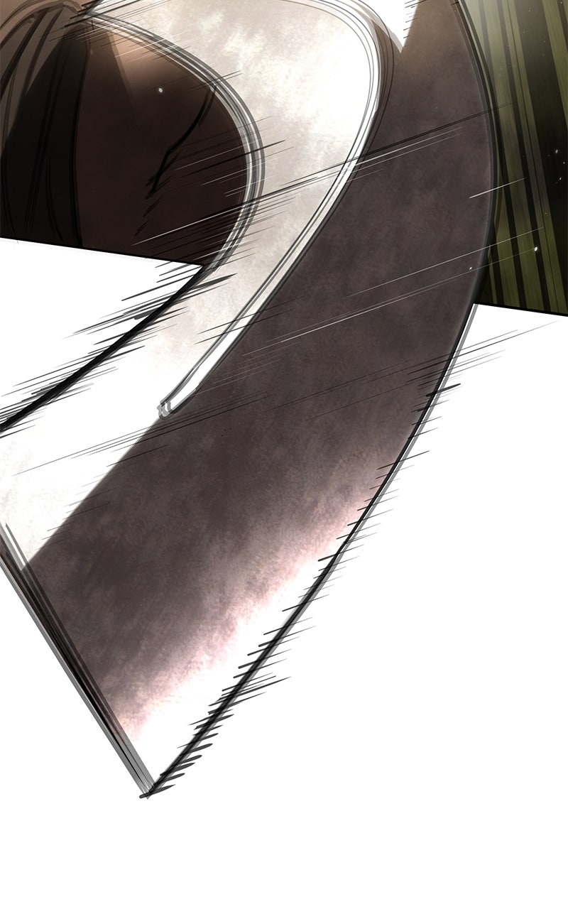 Read The Stellar Swordmaster EN Manga Online