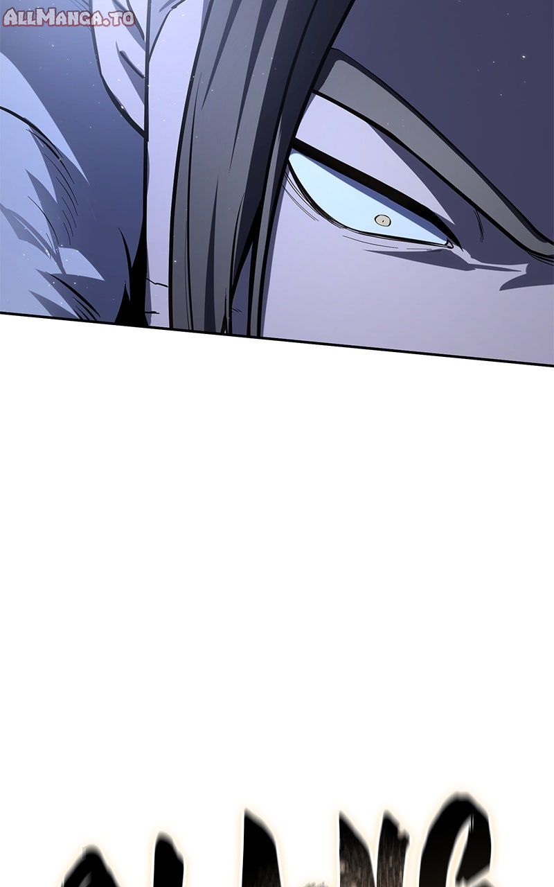 Read The Stellar Swordmaster EN Manga Online