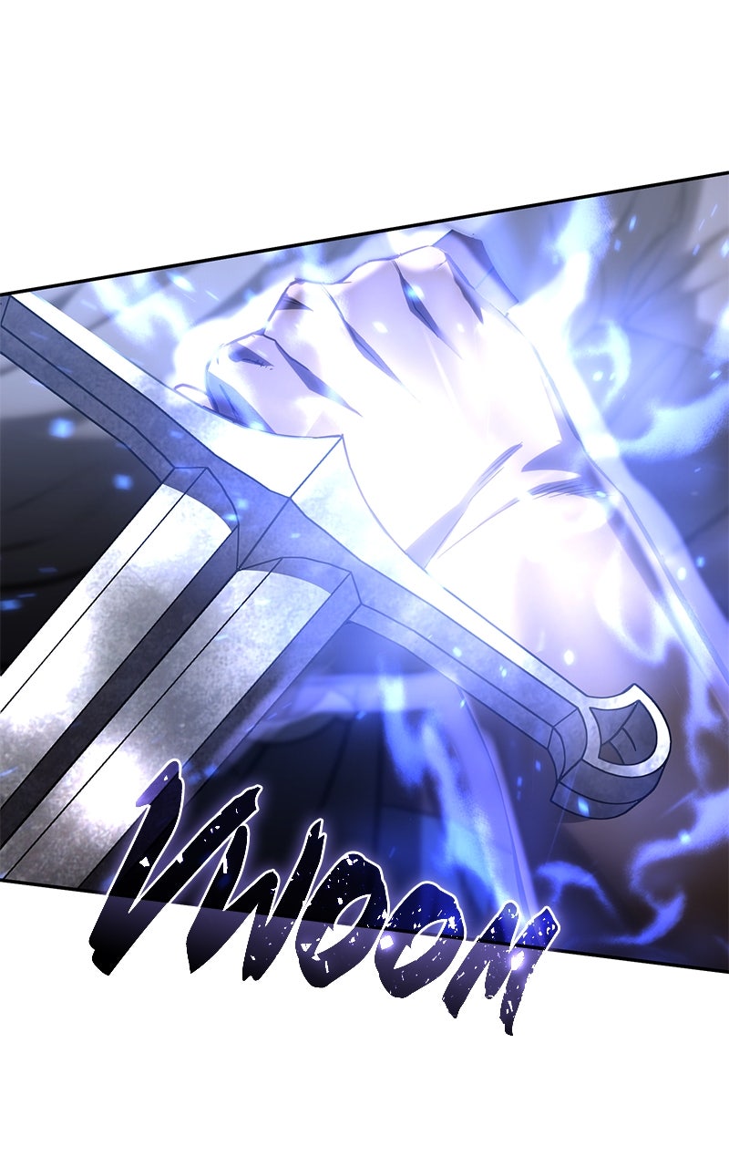 Read The Stellar Swordmaster EN Manga Online