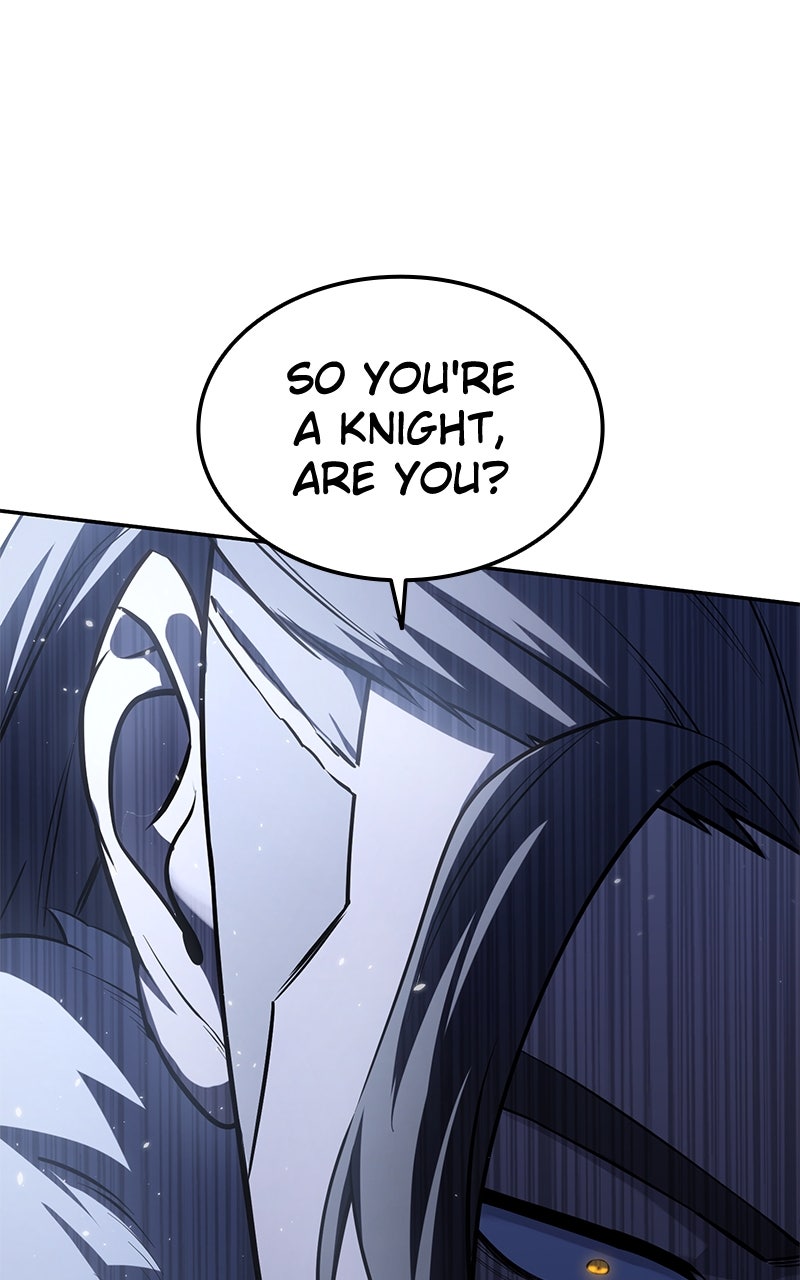 Read The Stellar Swordmaster EN Manga Online
