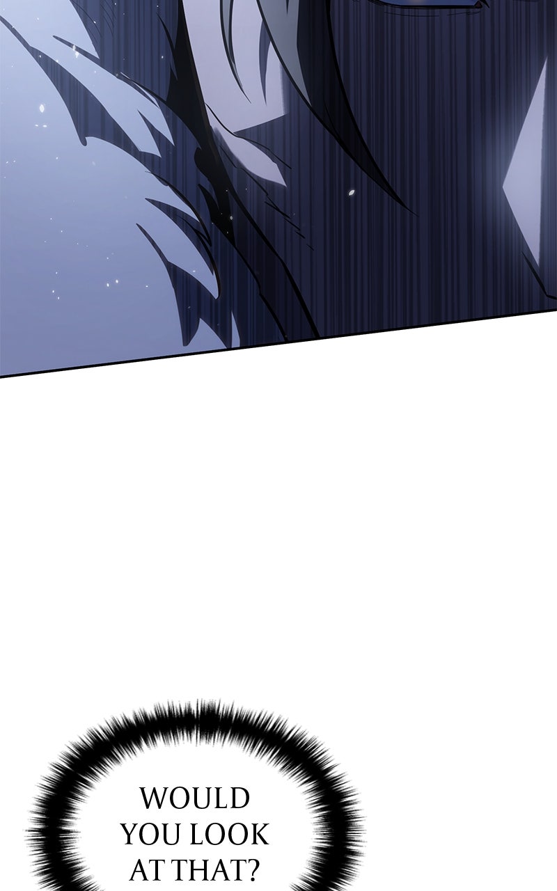 Read The Stellar Swordmaster EN Manga Online