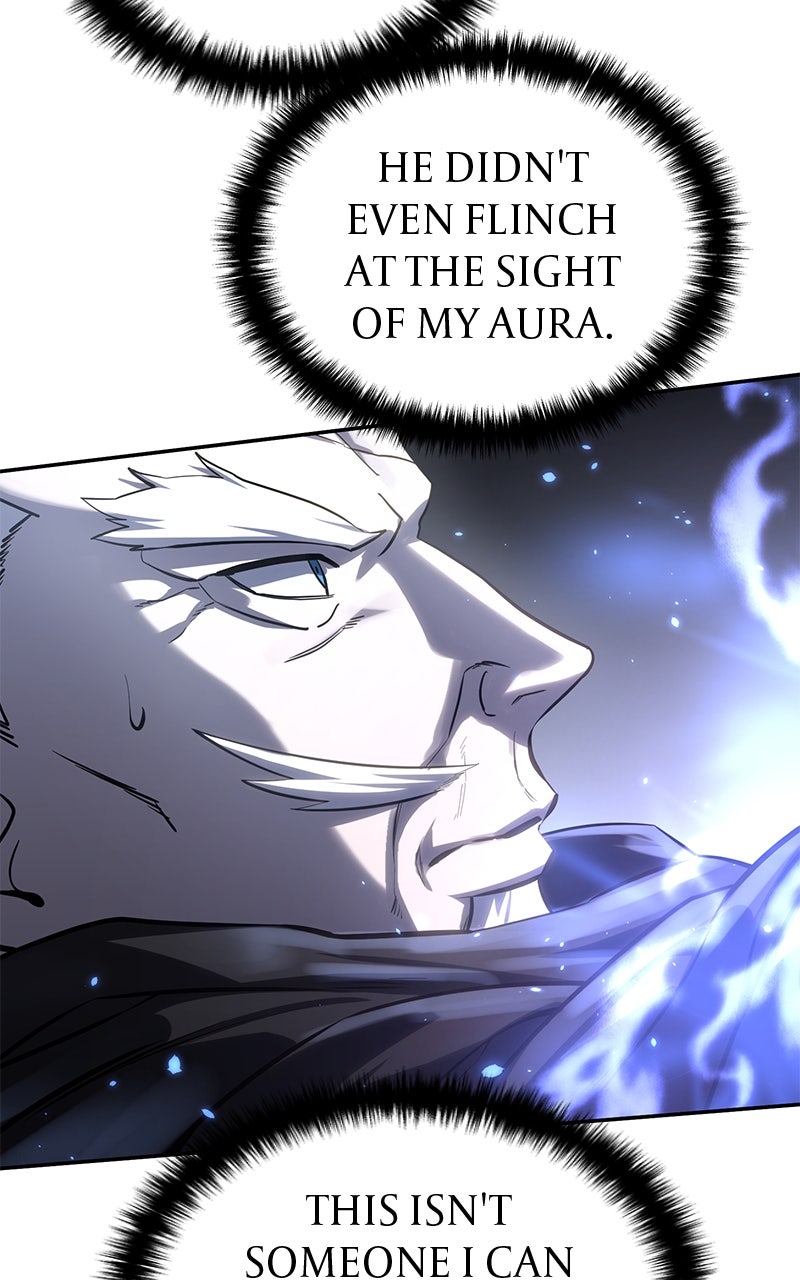 Read The Stellar Swordmaster EN Manga Online