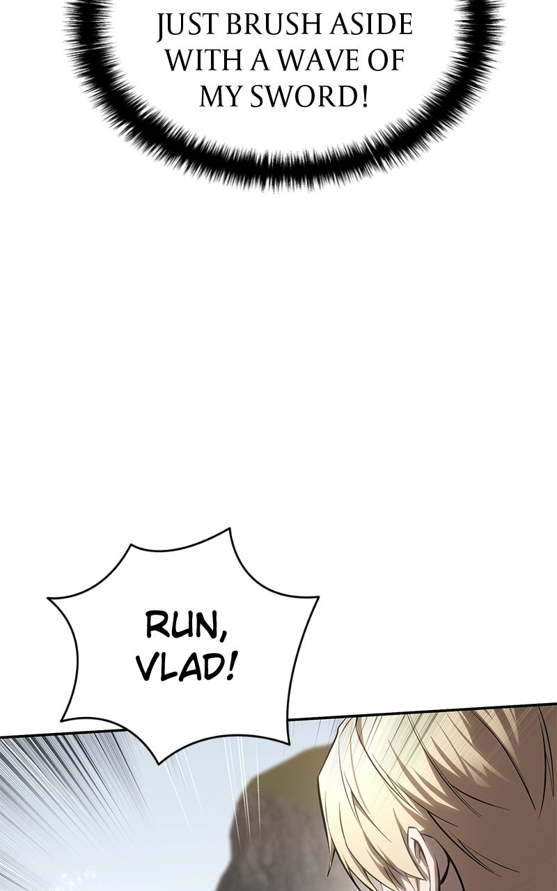 Read The Stellar Swordmaster EN Manga Online