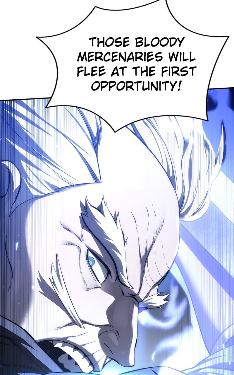 Read The Stellar Swordmaster EN Manga Online