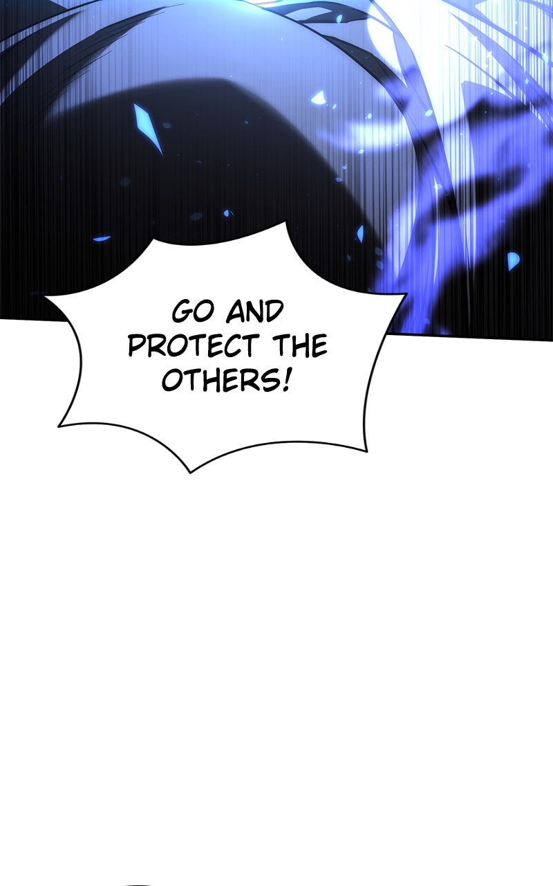 Read The Stellar Swordmaster EN Manga Online