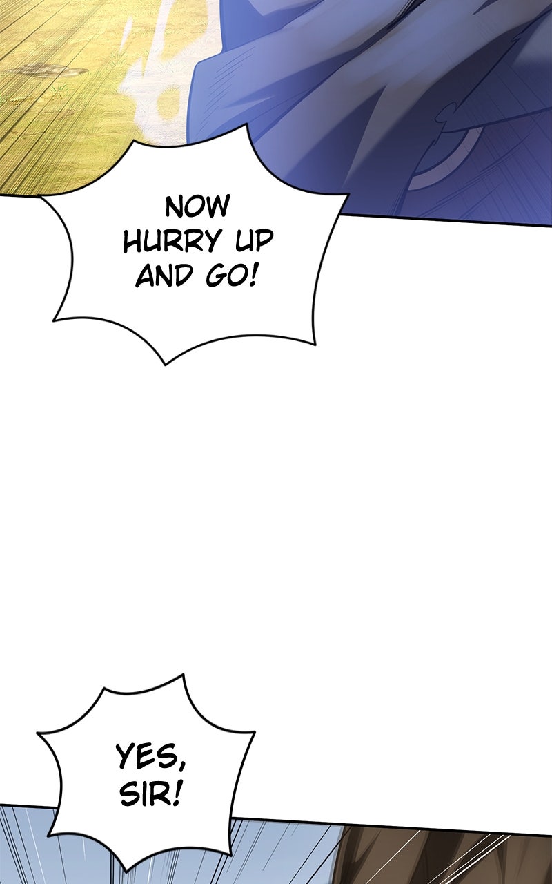 Read The Stellar Swordmaster EN Manga Online