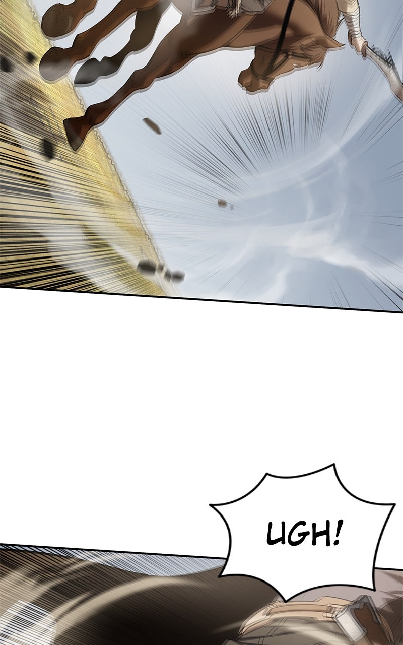 Read The Stellar Swordmaster EN Manga Online
