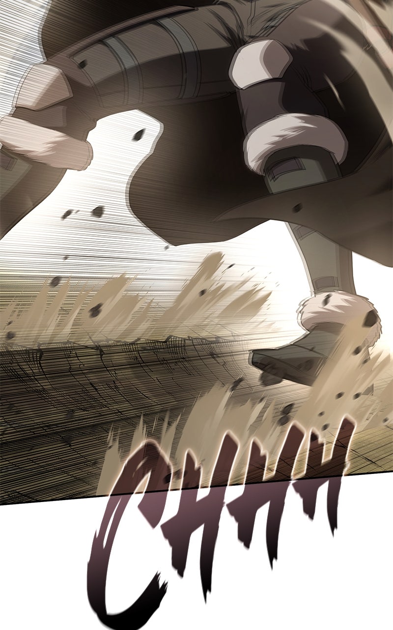 Read The Stellar Swordmaster EN Manga Online