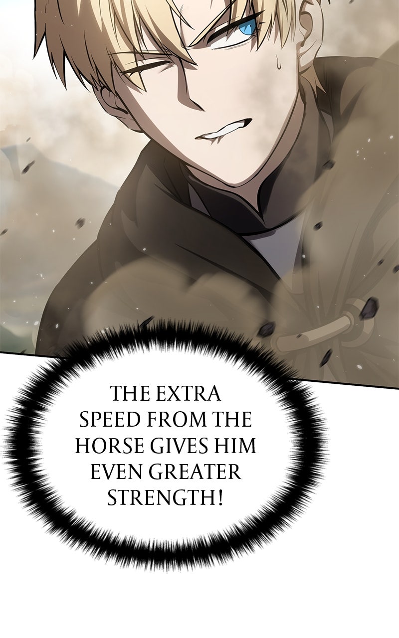 Read The Stellar Swordmaster EN Manga Online