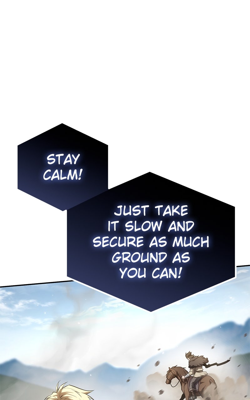 Read The Stellar Swordmaster EN Manga Online