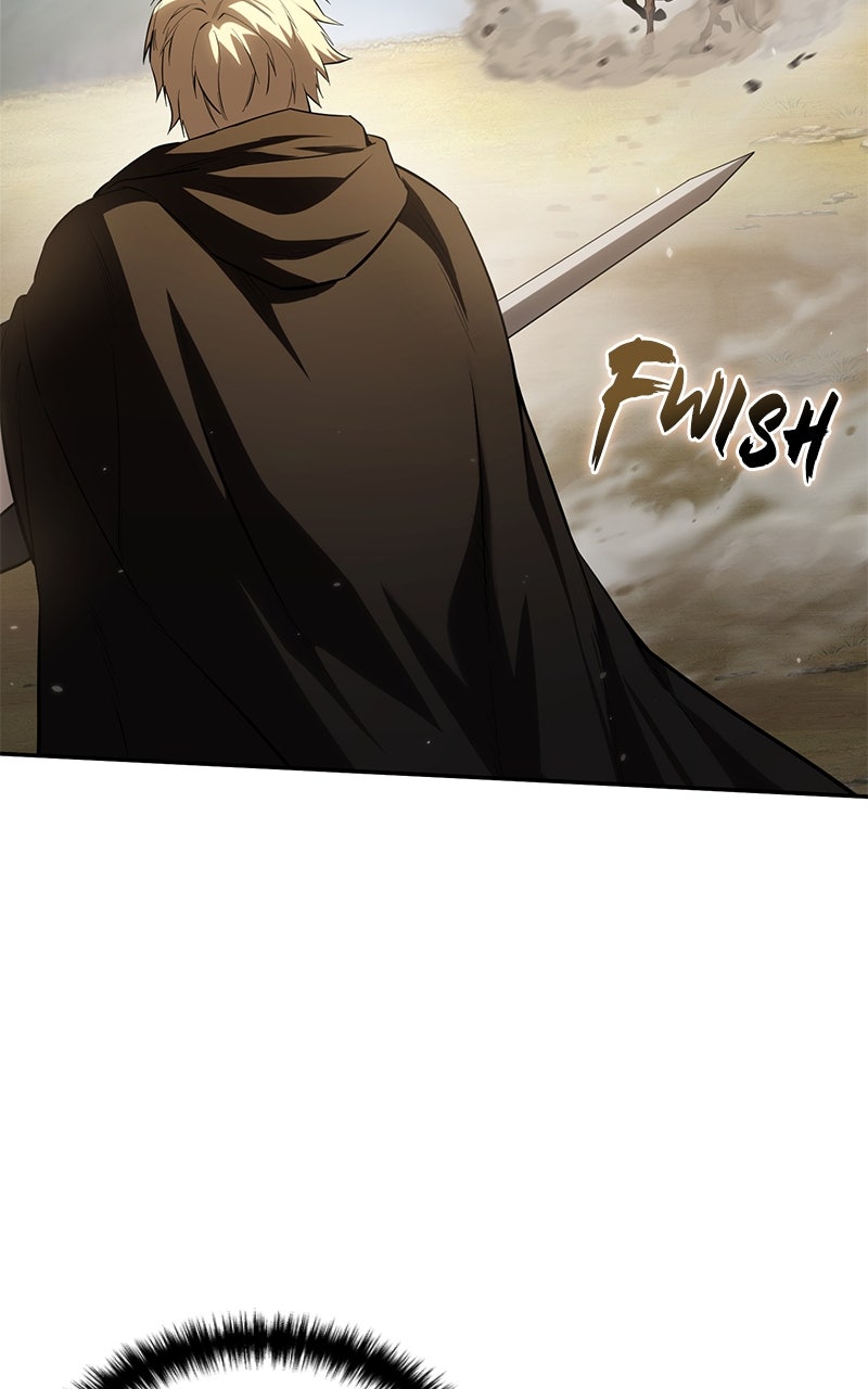 Read The Stellar Swordmaster EN Manga Online