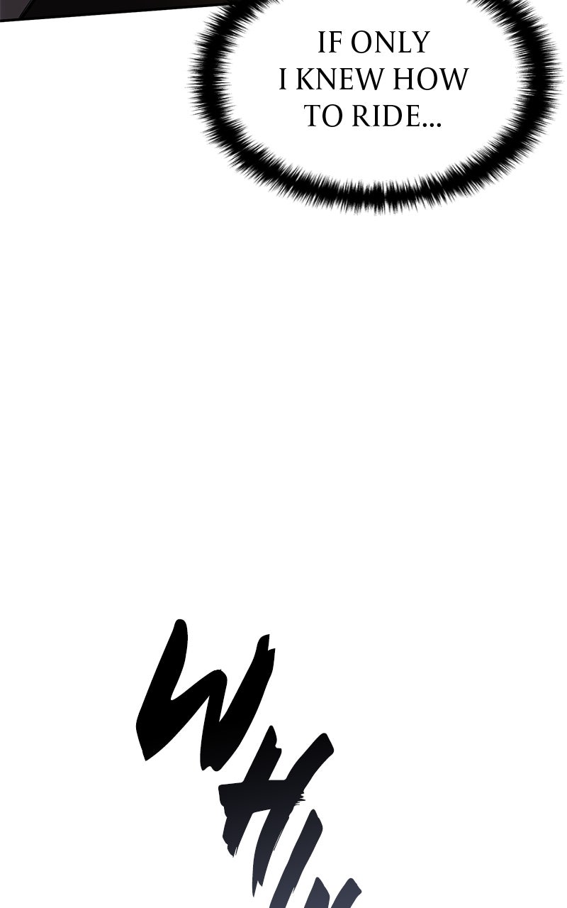 Read The Stellar Swordmaster EN Manga Online
