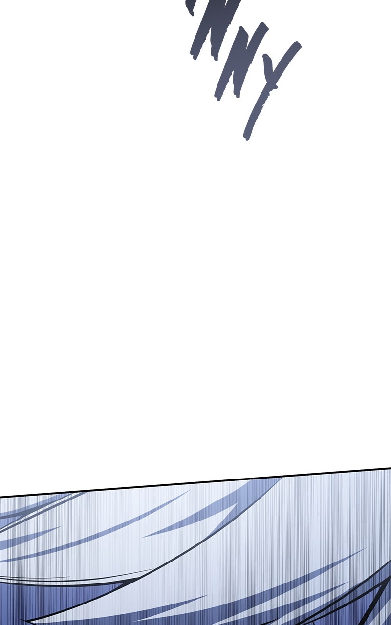 Read The Stellar Swordmaster EN Manga Online