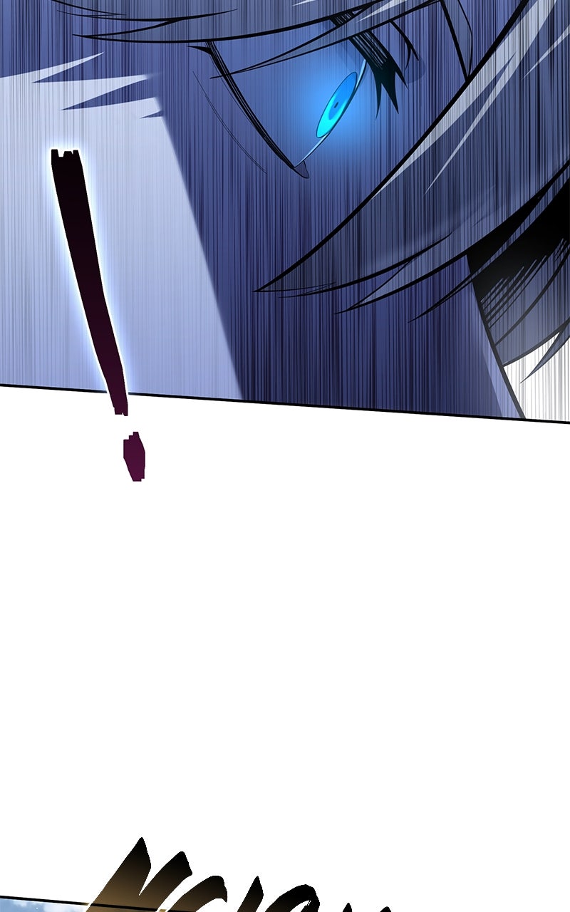 Read The Stellar Swordmaster EN Manga Online