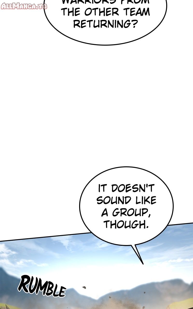 Read The Stellar Swordmaster EN Manga Online