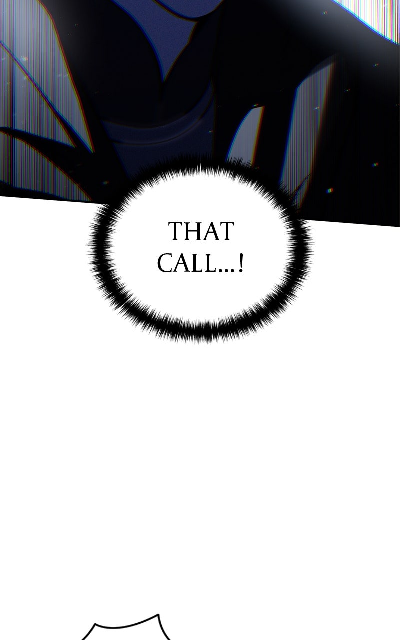Read The Stellar Swordmaster EN Manga Online