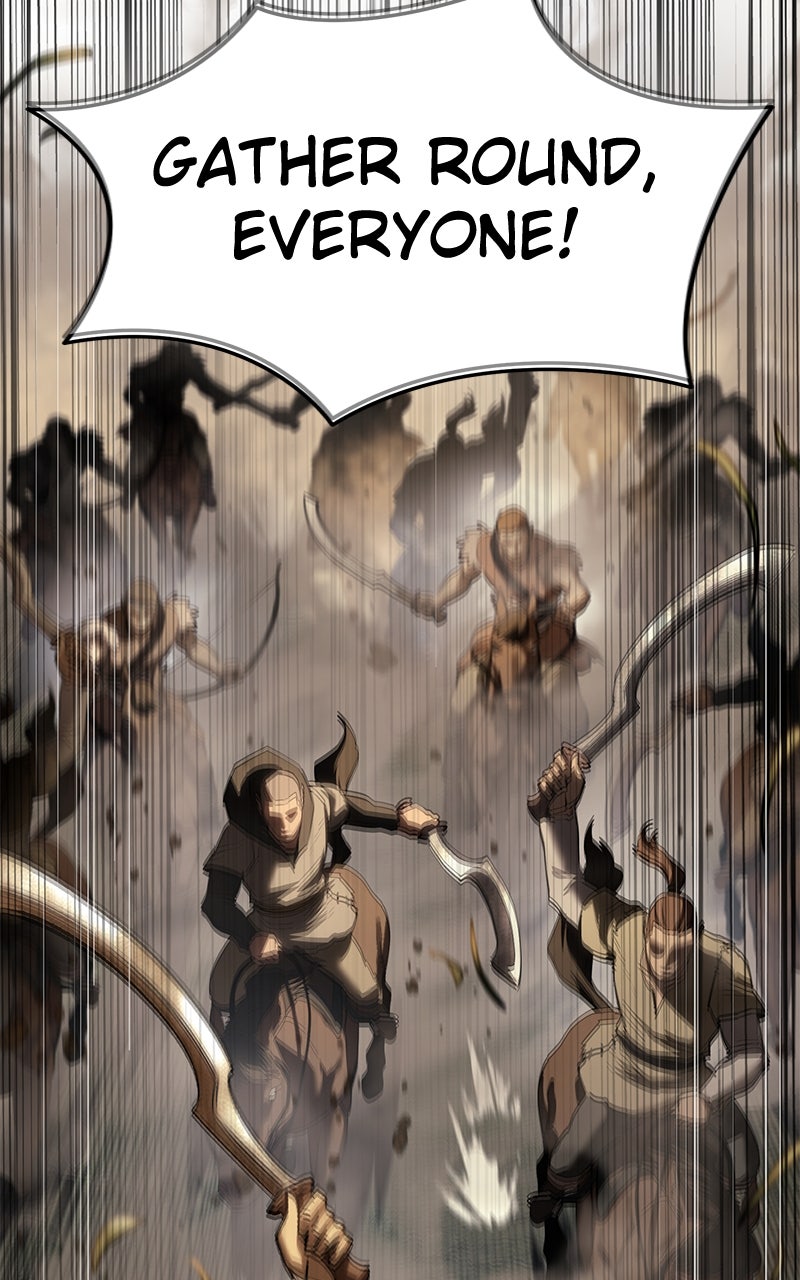 Read The Stellar Swordmaster EN Manga Online