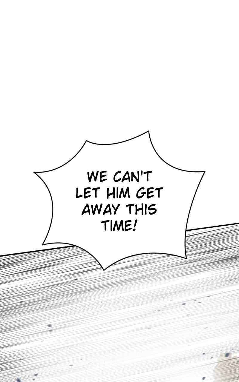 Read The Stellar Swordmaster EN Manga Online