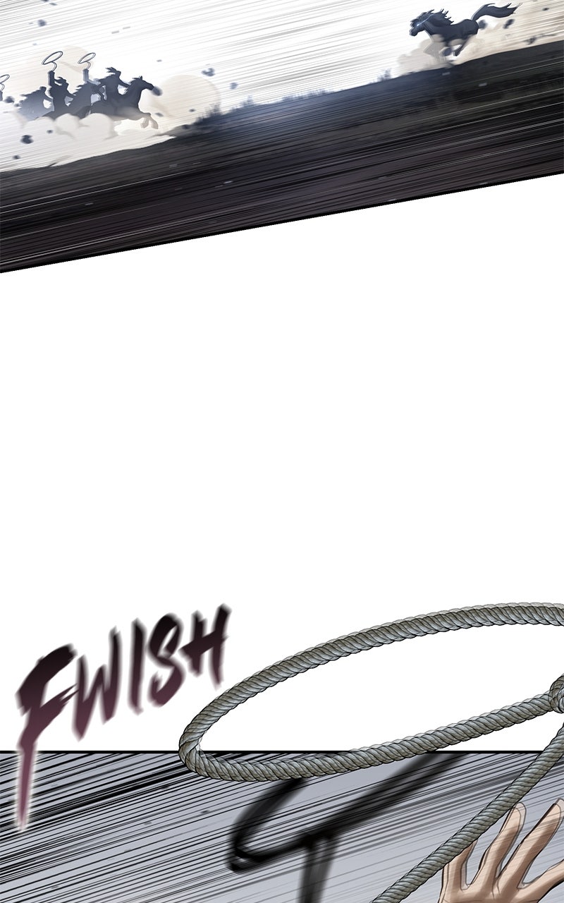 Read The Stellar Swordmaster EN Manga Online