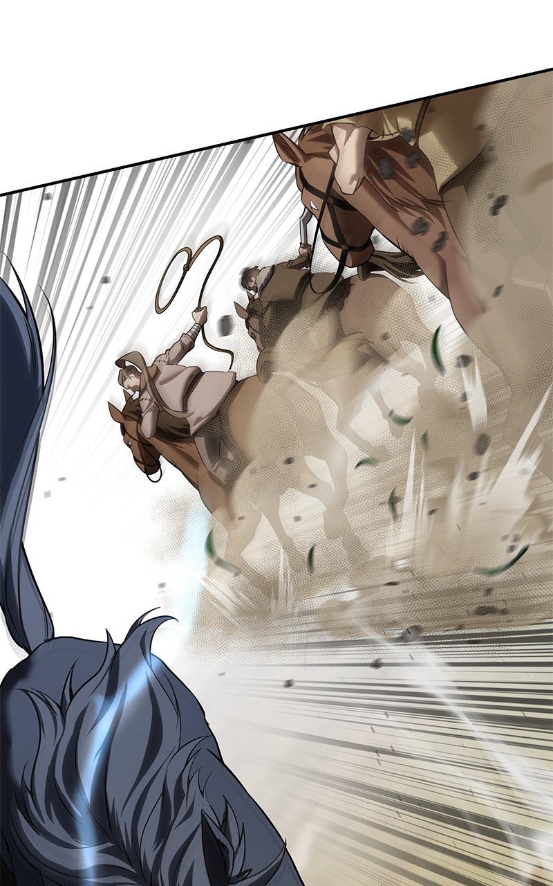 Read The Stellar Swordmaster EN Manga Online