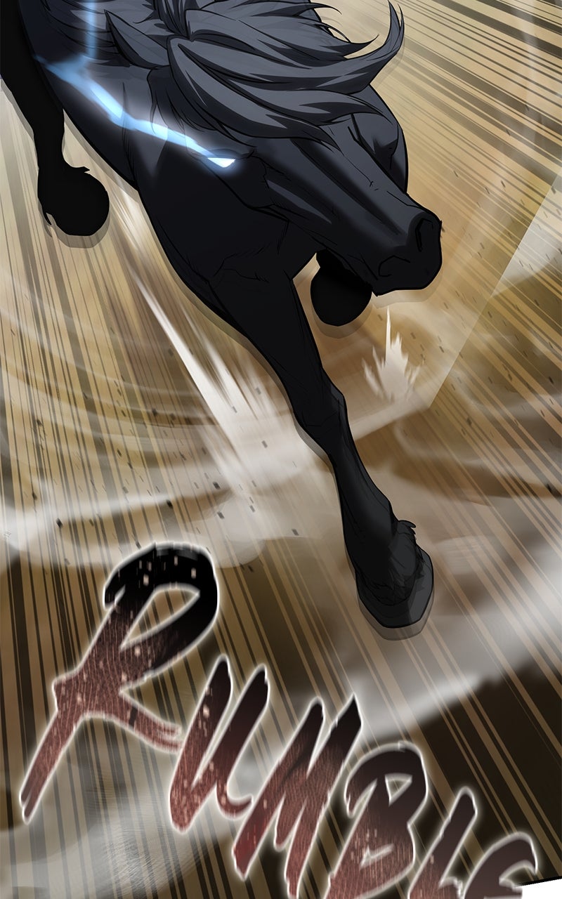 Read The Stellar Swordmaster EN Manga Online