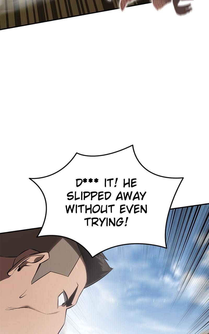 Read The Stellar Swordmaster EN Manga Online
