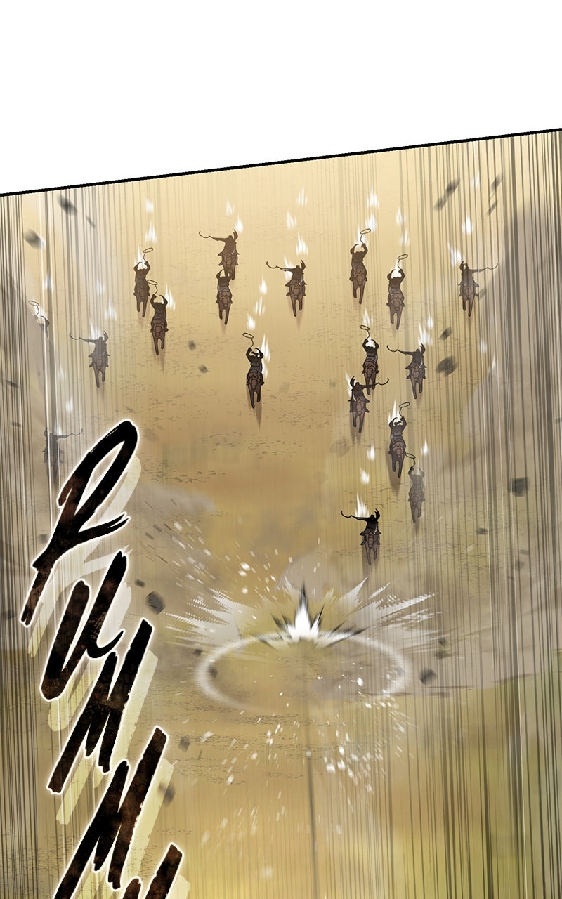 Read The Stellar Swordmaster EN Manga Online