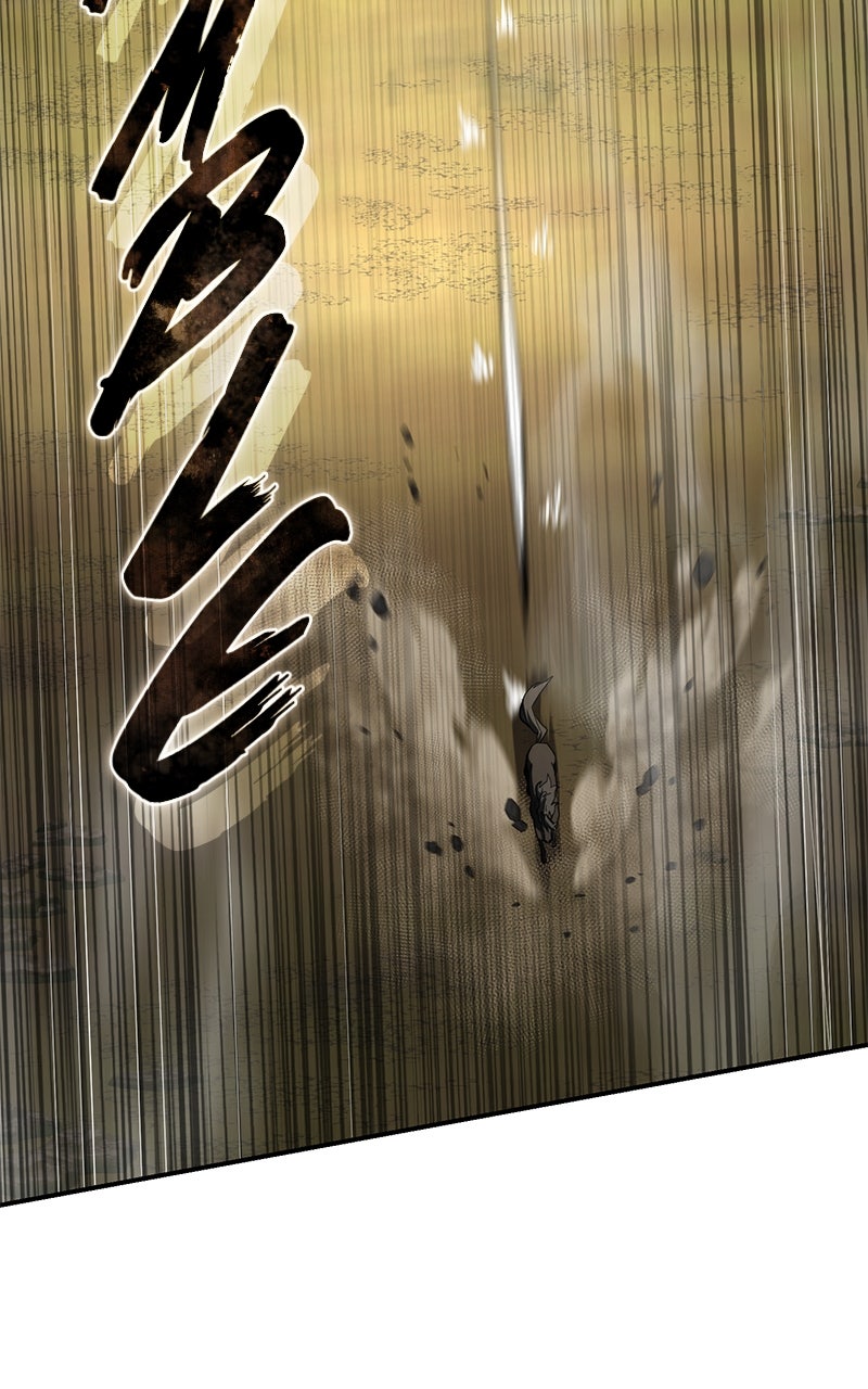 Read The Stellar Swordmaster EN Manga Online