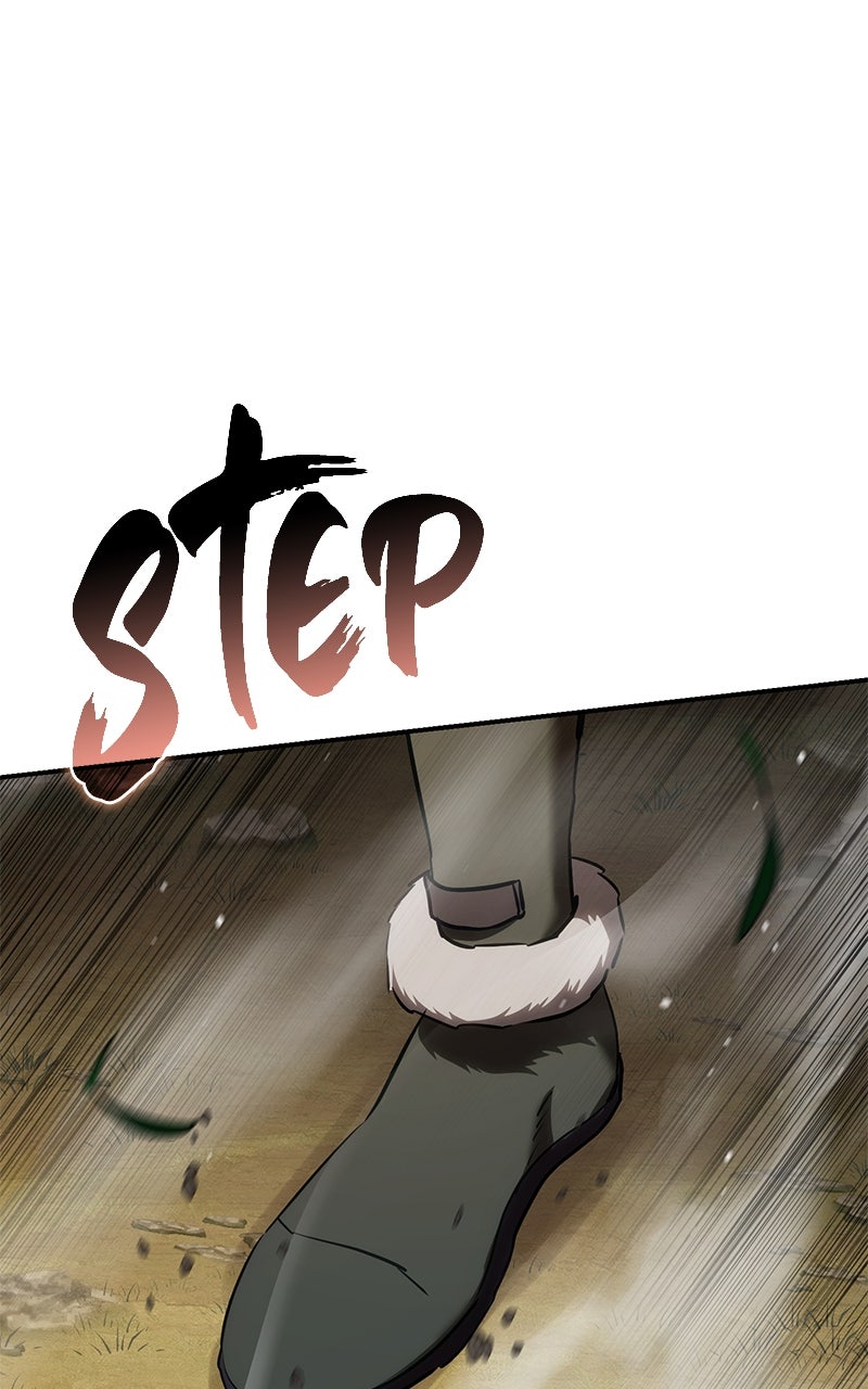 Read The Stellar Swordmaster EN Manga Online