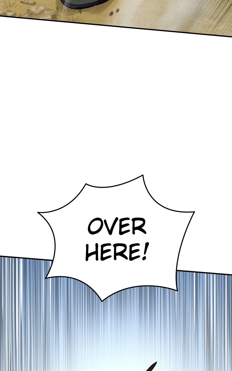 Read The Stellar Swordmaster EN Manga Online