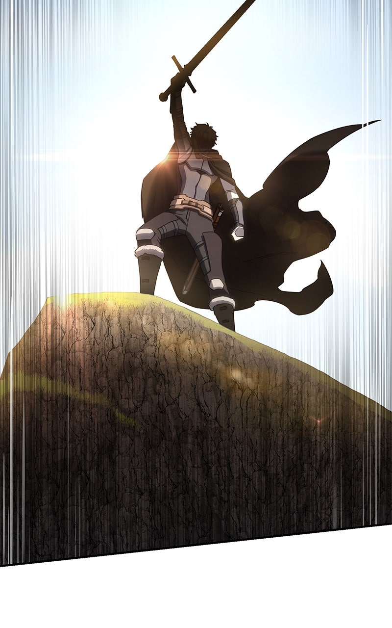 Read The Stellar Swordmaster EN Manga Online