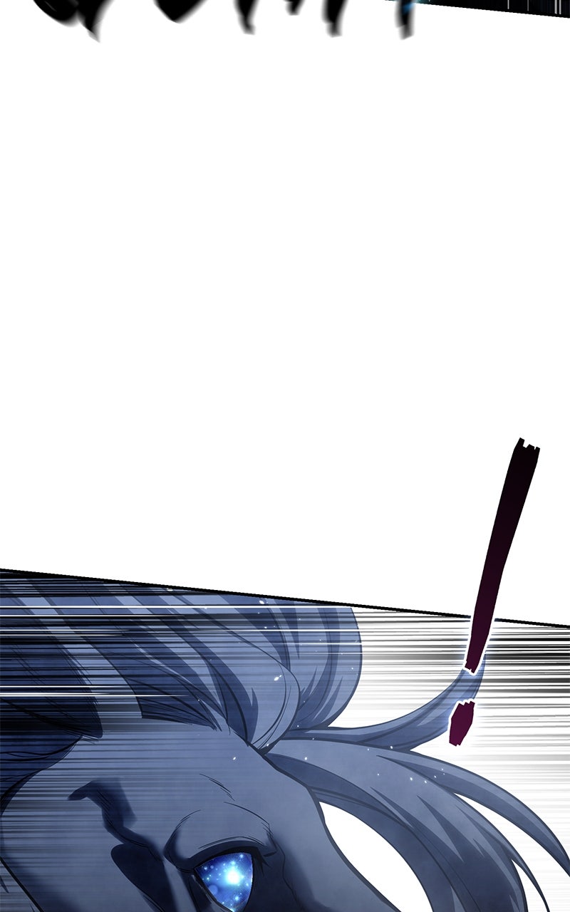 Read The Stellar Swordmaster EN Manga Online